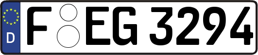 F-EG3294