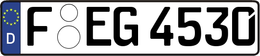 F-EG4530