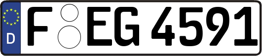 F-EG4591
