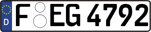 F-EG4792