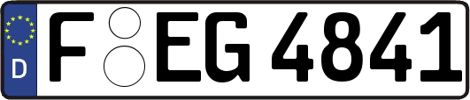 F-EG4841