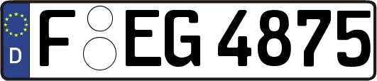 F-EG4875