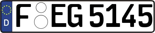 F-EG5145