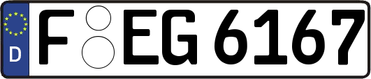 F-EG6167