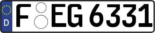 F-EG6331