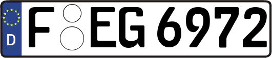 F-EG6972