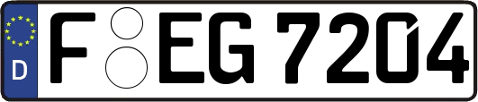 F-EG7204