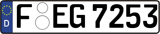 F-EG7253
