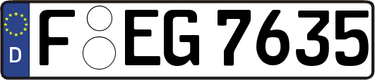 F-EG7635