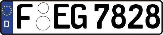 F-EG7828