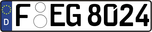 F-EG8024