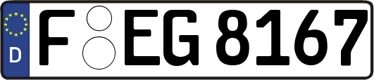 F-EG8167