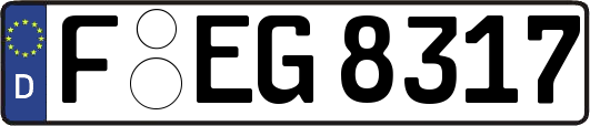 F-EG8317