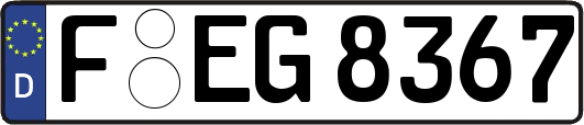F-EG8367