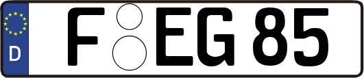 F-EG85