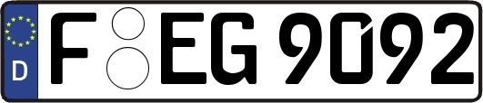 F-EG9092