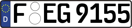 F-EG9155