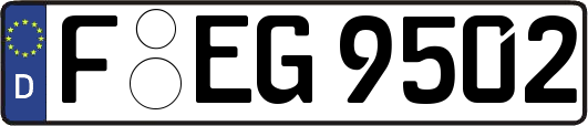 F-EG9502