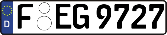 F-EG9727
