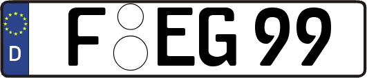 F-EG99
