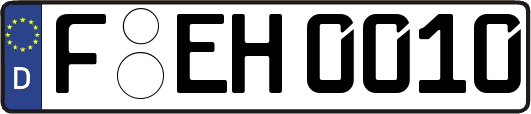 F-EH0010