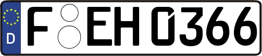 F-EH0366