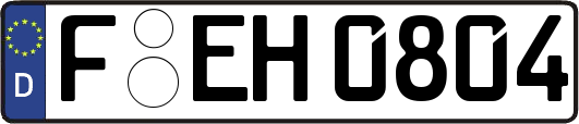 F-EH0804