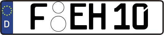 F-EH10