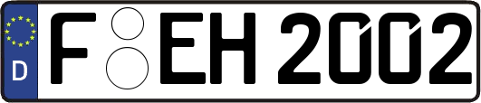 F-EH2002