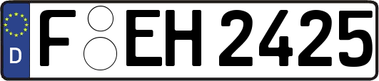 F-EH2425