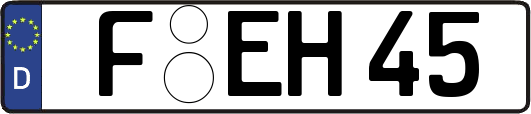 F-EH45