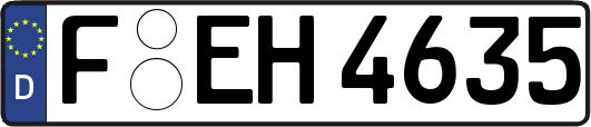F-EH4635