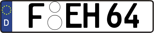 F-EH64