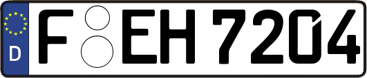 F-EH7204