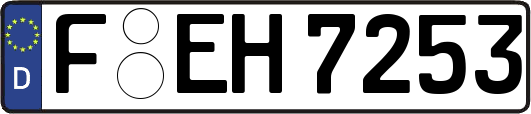 F-EH7253