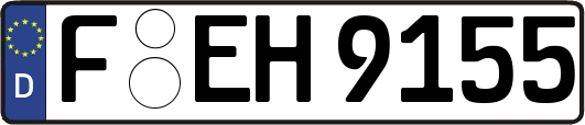 F-EH9155