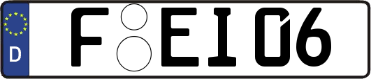 F-EI06