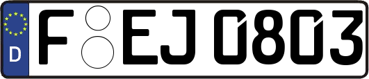 F-EJ0803