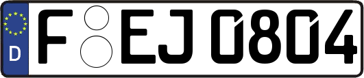 F-EJ0804
