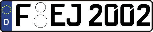 F-EJ2002