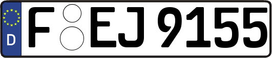 F-EJ9155