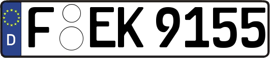 F-EK9155