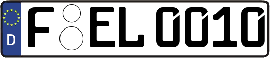 F-EL0010