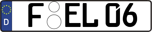F-EL06