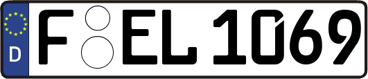 F-EL1069