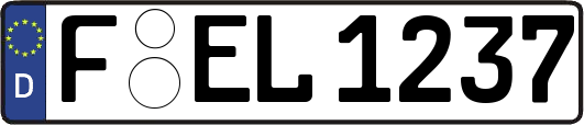 F-EL1237