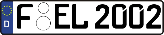 F-EL2002
