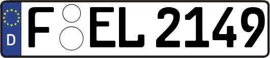 F-EL2149