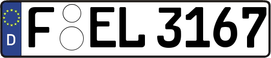 F-EL3167