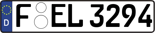 F-EL3294